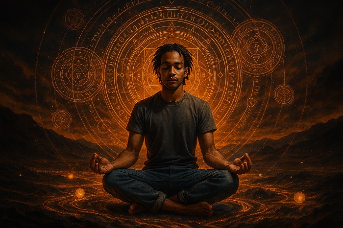 Reflecting on insights from practice and study